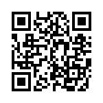 ESR10EZPF4752 QRCode