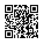 ESR10EZPF4R87 QRCode