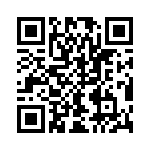 ESR10EZPF53R6 QRCode