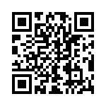 ESR10EZPF5600 QRCode