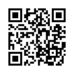 ESR10EZPF5623 QRCode