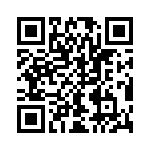 ESR10EZPF56R0 QRCode