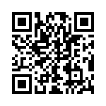 ESR10EZPF5763 QRCode