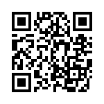 ESR10EZPF5902 QRCode