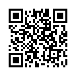 ESR10EZPF5903 QRCode