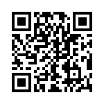 ESR10EZPF59R0 QRCode