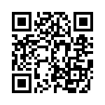 ESR10EZPF6190 QRCode