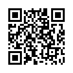 ESR10EZPF6191 QRCode