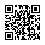 ESR10EZPF6192 QRCode