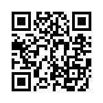 ESR10EZPF6202 QRCode