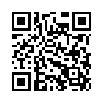 ESR10EZPF6490 QRCode