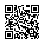 ESR10EZPF6491 QRCode