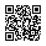 ESR10EZPF6493 QRCode