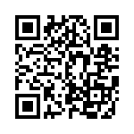 ESR10EZPF66R5 QRCode