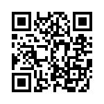 ESR10EZPF6703 QRCode