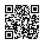 ESR10EZPF6801 QRCode