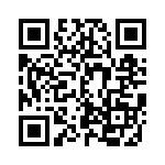 ESR10EZPF6R49 QRCode