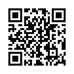 ESR10EZPF6R81 QRCode