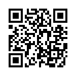 ESR10EZPF7153 QRCode