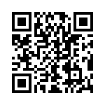 ESR10EZPF75R0 QRCode