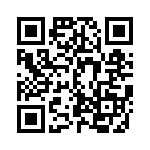 ESR10EZPF7872 QRCode