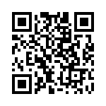 ESR10EZPF8200 QRCode