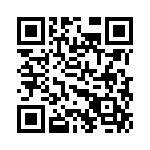 ESR10EZPF8201 QRCode