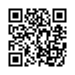 ESR10EZPF8202 QRCode