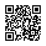 ESR10EZPF82R0 QRCode