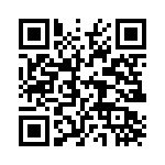 ESR10EZPF8453 QRCode