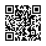 ESR10EZPF8660 QRCode