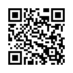 ESR10EZPF8662 QRCode