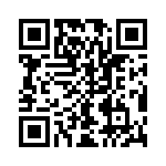 ESR10EZPF8870 QRCode