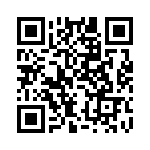 ESR10EZPF8871 QRCode