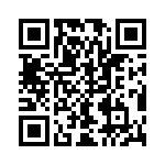 ESR10EZPF8873 QRCode