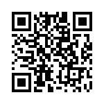 ESR10EZPF9092 QRCode