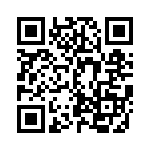 ESR10EZPF9313 QRCode