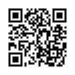 ESR10EZPF95R3 QRCode