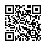 ESR10EZPF9761 QRCode