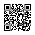 ESR10EZPF9R10 QRCode