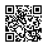 ESR10EZPJ101 QRCode