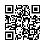 ESR10EZPJ110 QRCode