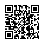 ESR10EZPJ112 QRCode