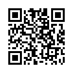 ESR10EZPJ130 QRCode