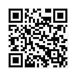 ESR10EZPJ181 QRCode