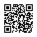 ESR10EZPJ185 QRCode