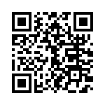 ESR10EZPJ1R1 QRCode