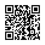 ESR10EZPJ1R6 QRCode