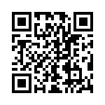 ESR10EZPJ201 QRCode