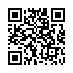 ESR10EZPJ203 QRCode